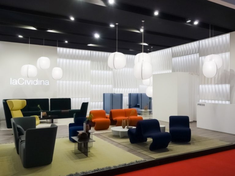 2017-fiera-milano_image-gallery_04