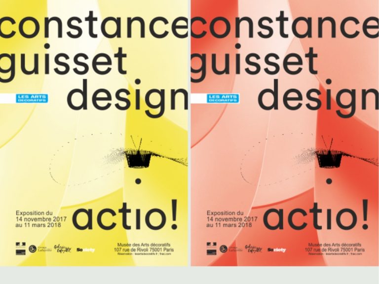 guisset_actio_gallery-1000x700_01