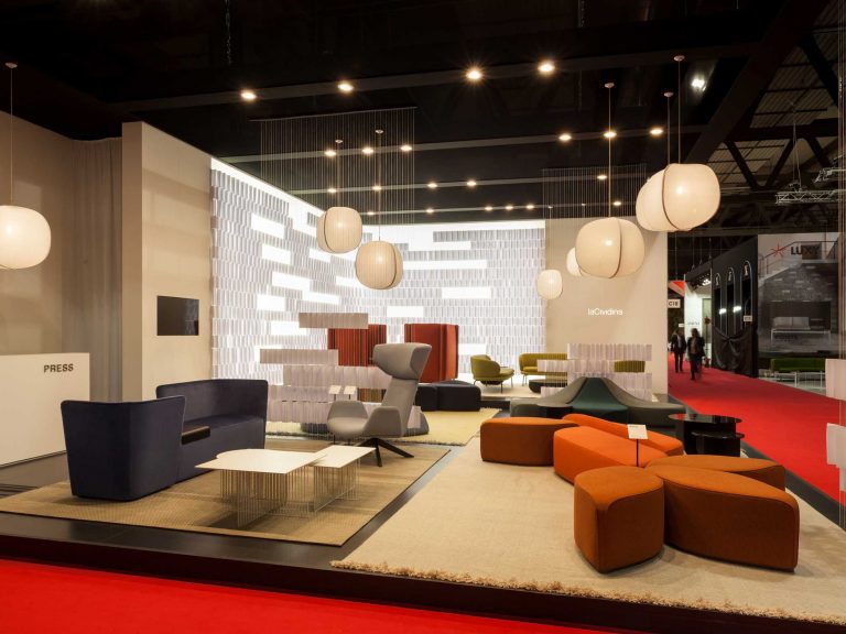 2018-salone-milano-gallery-03