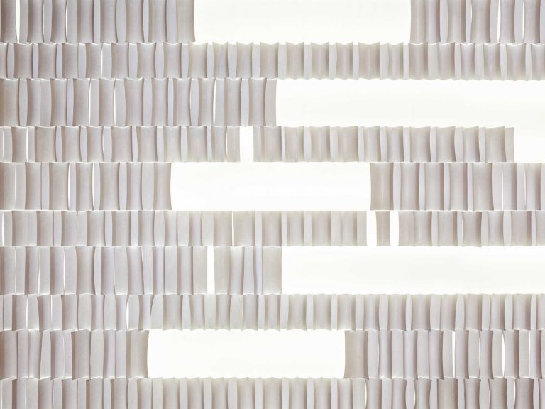 2018-salone-milano-gallery-05