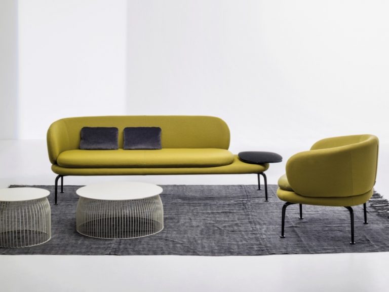 2018-cdw_gallery-soave