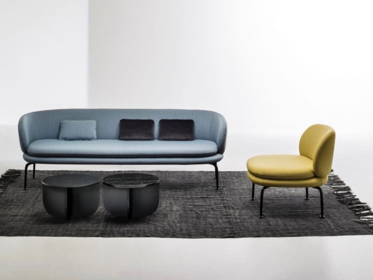 2018-design-district_gallery_01