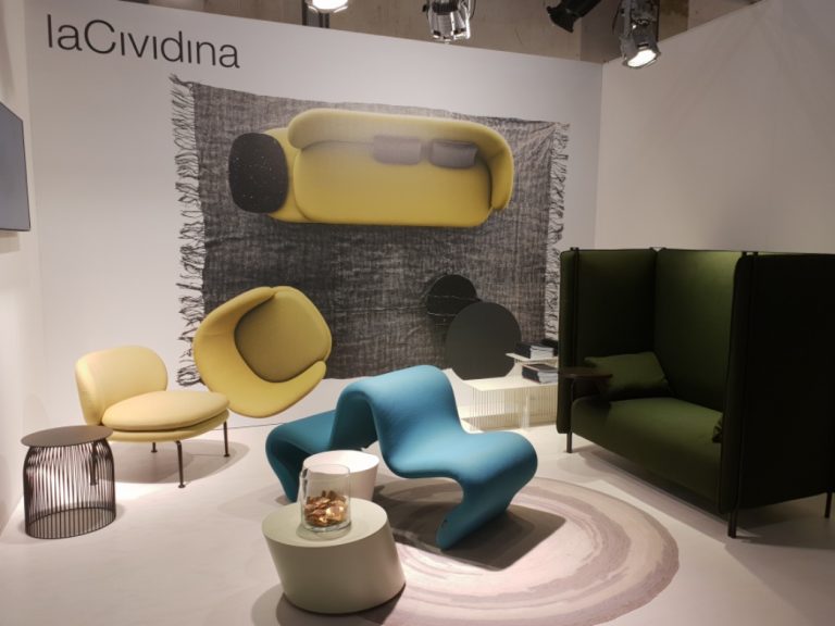 2018-design-district_galley