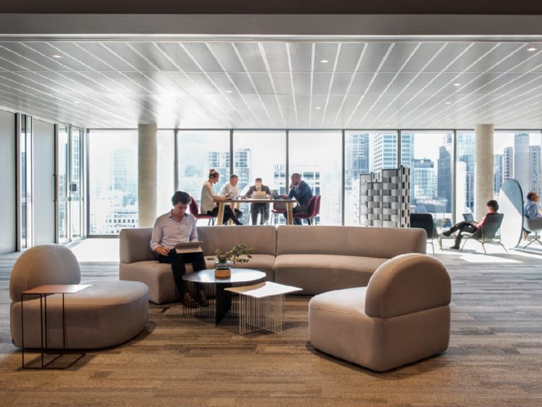 PwC Melbourne 01bis