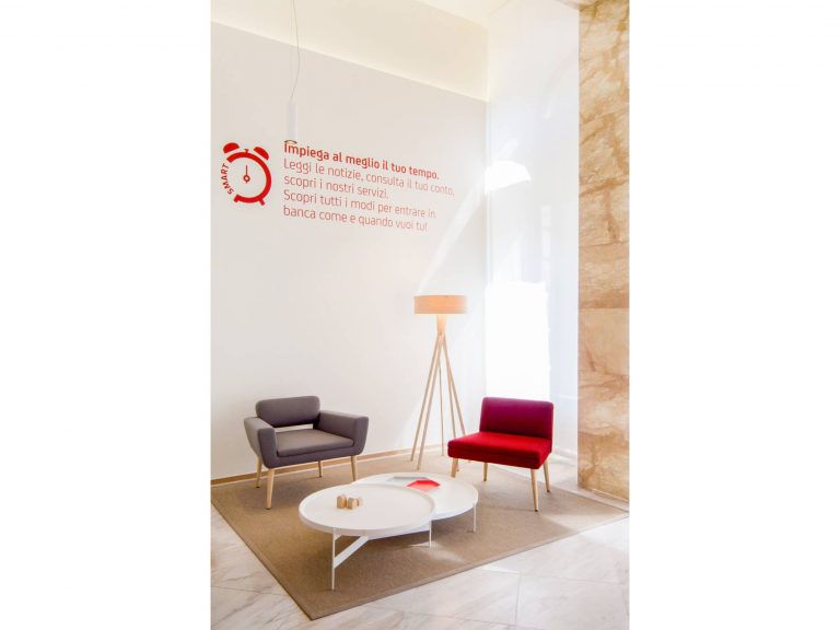 Unicredit gallery (2)