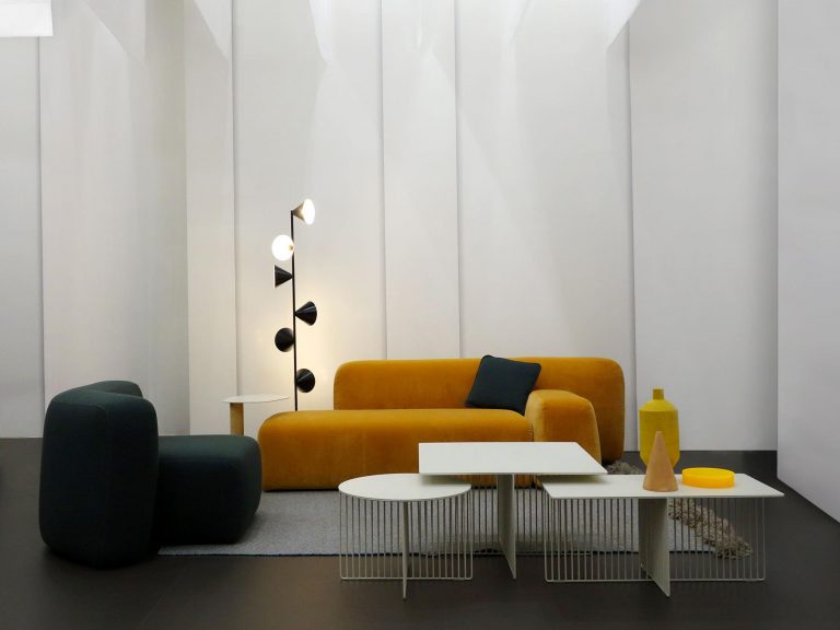 2019-salone-del-mobile-03