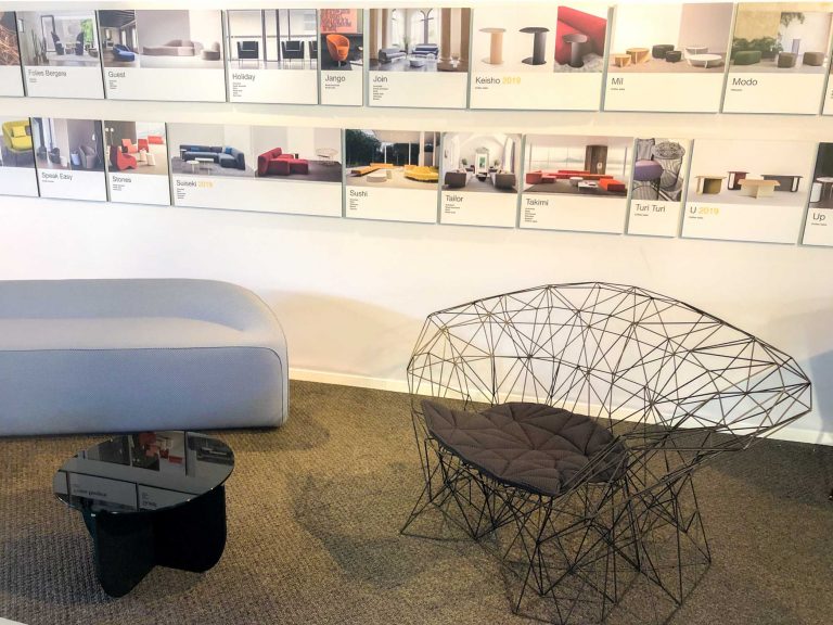2019-cdw-gallery-02bis