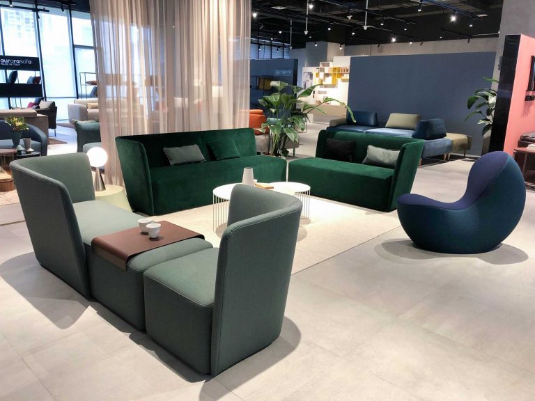 2019-showroom-iadc-shenzhen-gallery-01
