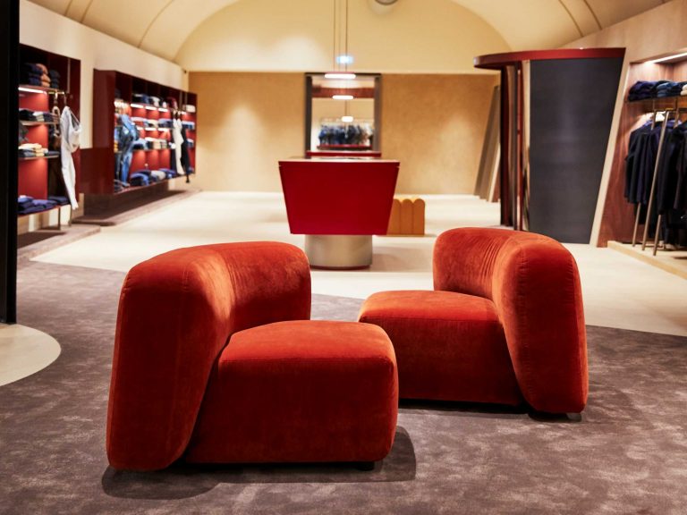 2020 YPiazza San Carlo gallery 02