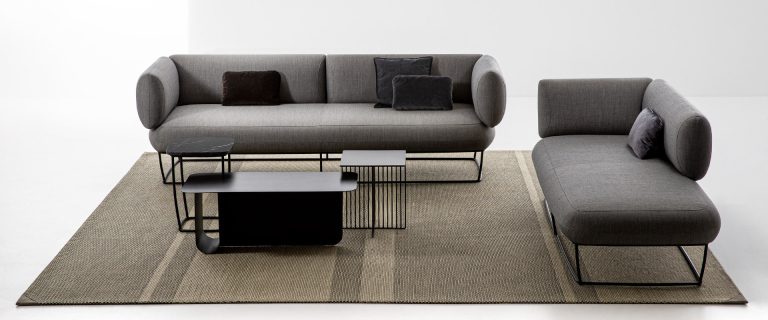 bernard-dormeuse-slider-1