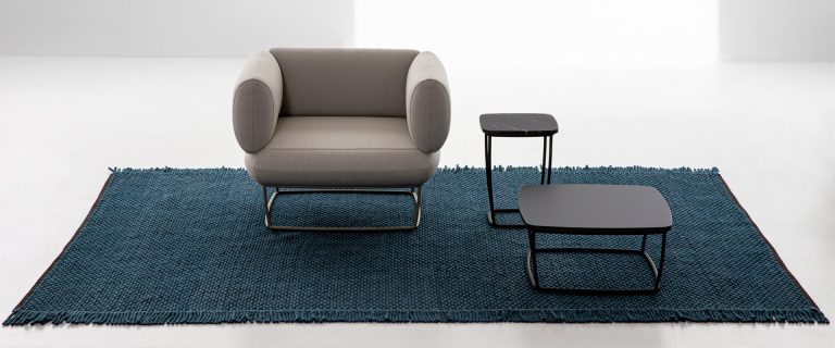 bernard-poltrona-slider-1