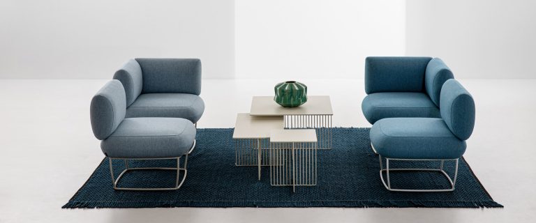 bernard-poltroncina-slider-2