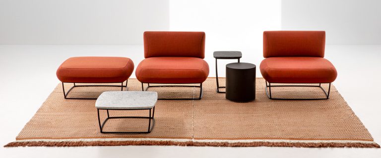 bernard-pouf-slider-1