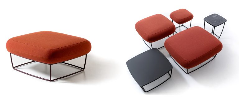 bernard-pouf-slider-2