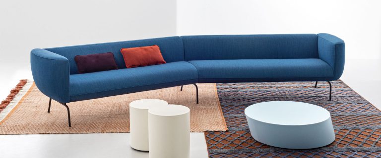 couchette-componibile-slider-2