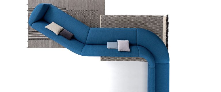 couchette-componibile-slider-3