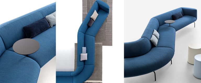 couchette-componibile-slider-6