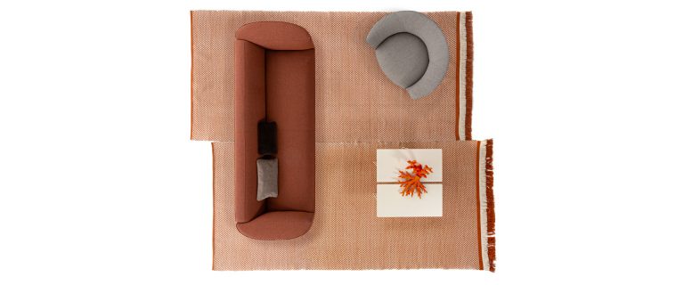 couchette-divano-slider-2