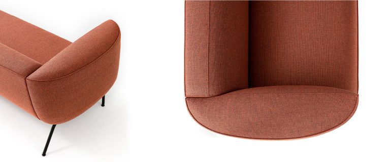 couchette-divano-slider-4