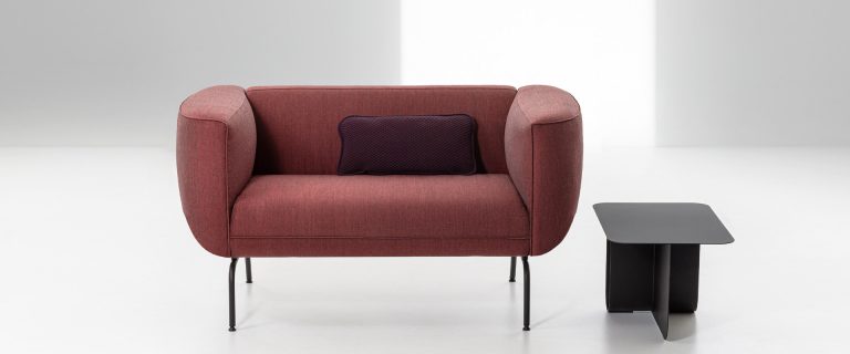 couchette-poltrona-slider-1