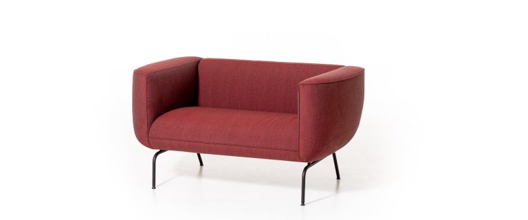 couchette-poltrona-slider-2