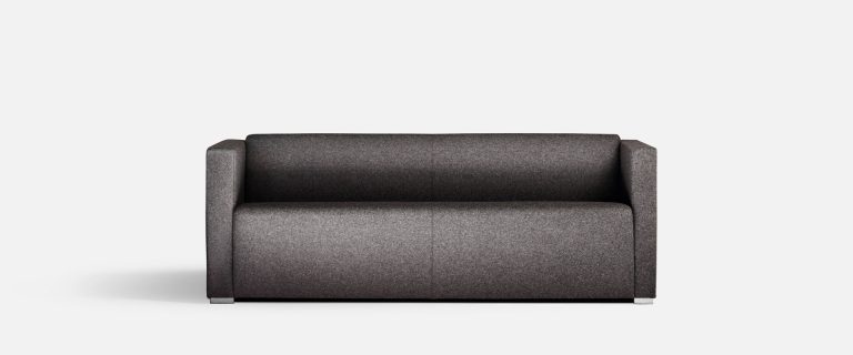 cubus-divanetto-slider-3