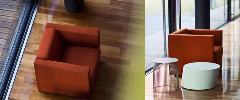 cubus-poltroncina-slider-1