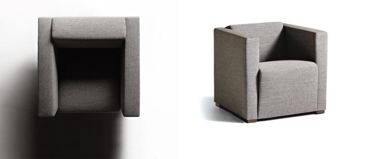 cubus-poltroncina-slider-3