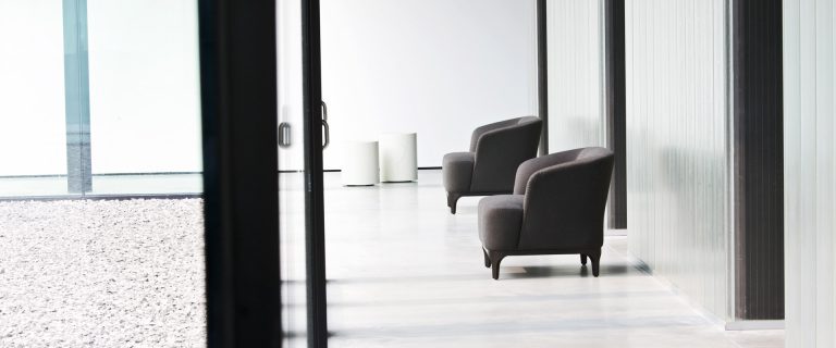 elle-p-poltrona-slider-1