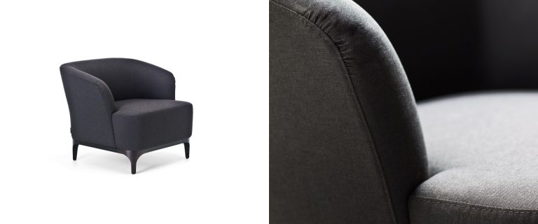 elle-p-poltroncina-slider-3