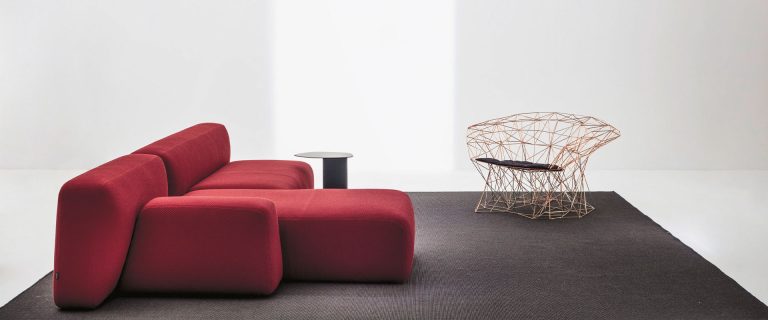 filinea-poltrona-slider-2