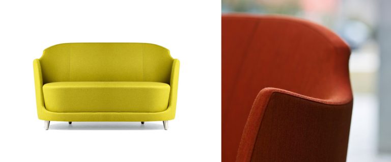 folies-divanetto-slider-2