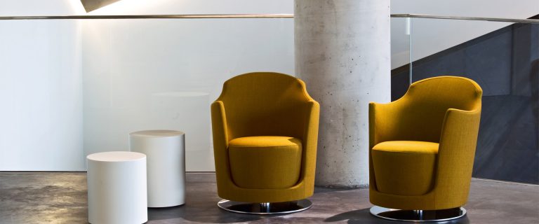 folies-poltroncina-slider-1