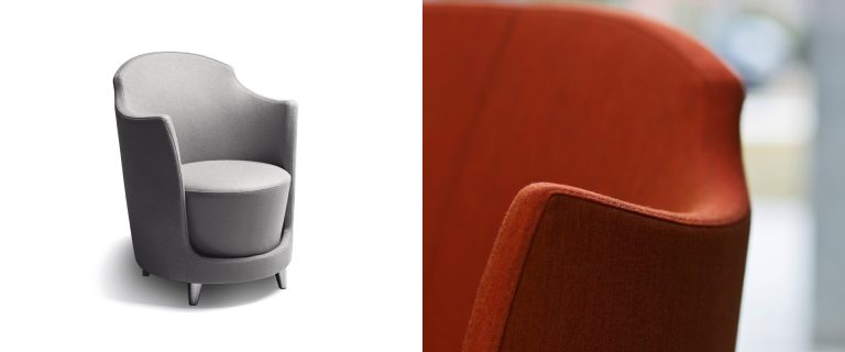 folies-poltroncina-slider-2