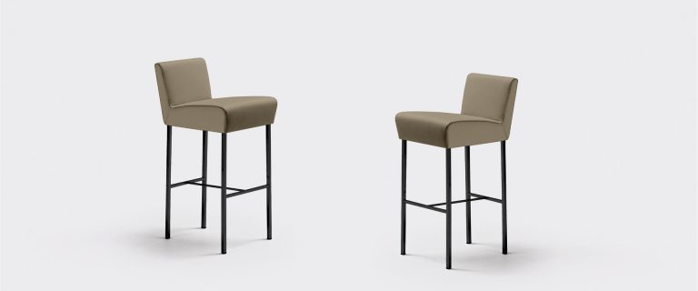 holiday-sgabello-slider-1