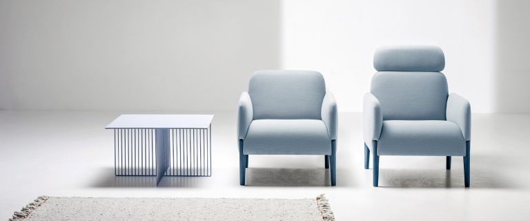 join-poltroncina-slider-2