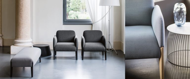 join-poltroncina-slider-3