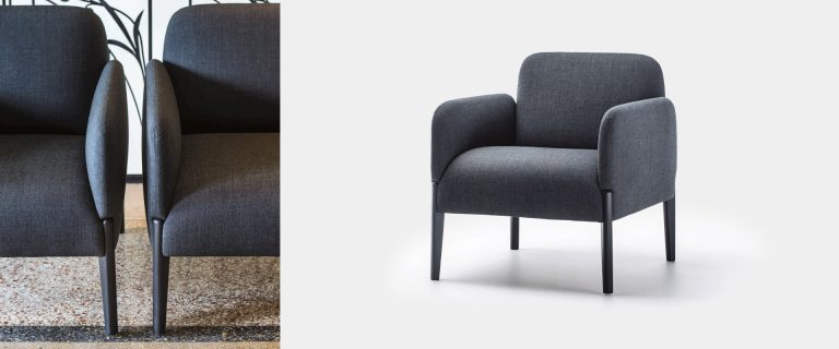 join-poltroncina-slider-4