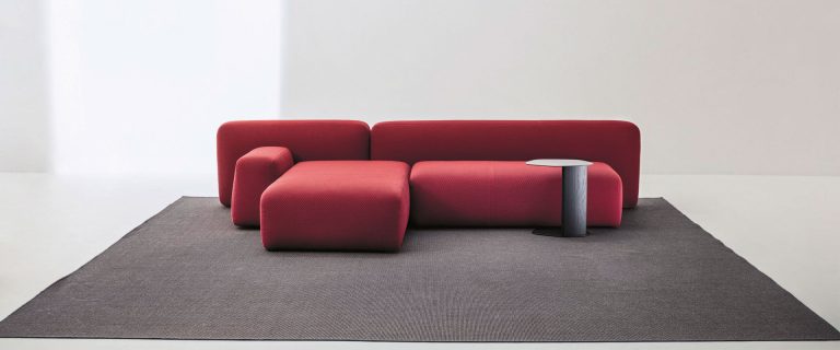keishio-tavolino-slider-1