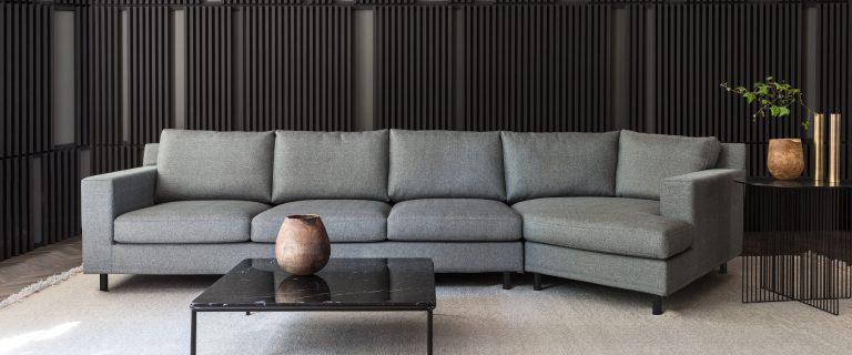 manhattan-componibile-slider-1
