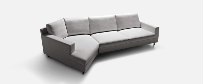 manhattan-componibile-slider-2