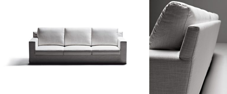 manhattan-divano-slider-1