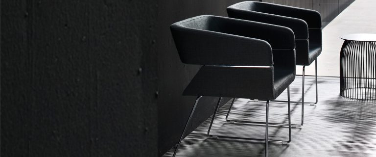 matrix-poltroncina-slider-1