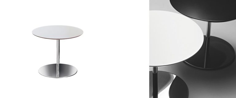 molecule-tavolino-slider-1