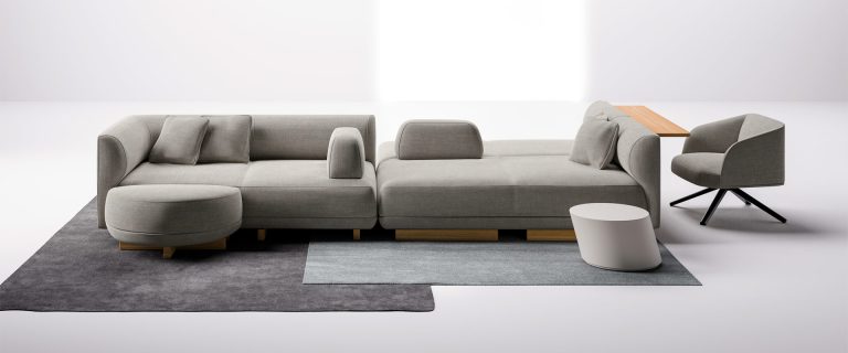 node+-componibile-slider-1