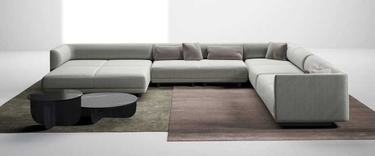 node+-dormeuse-slider-1