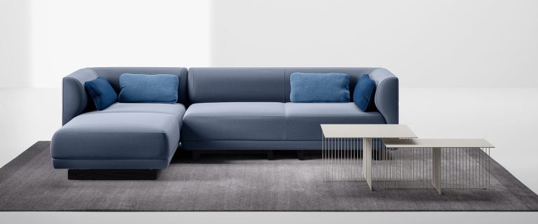 node+-dormeuse-slider-2