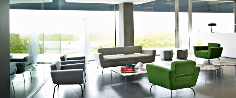 serie-50-poltrona-slider-1