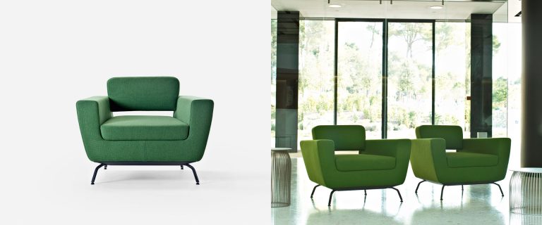 serie-50-poltrona-slider-3