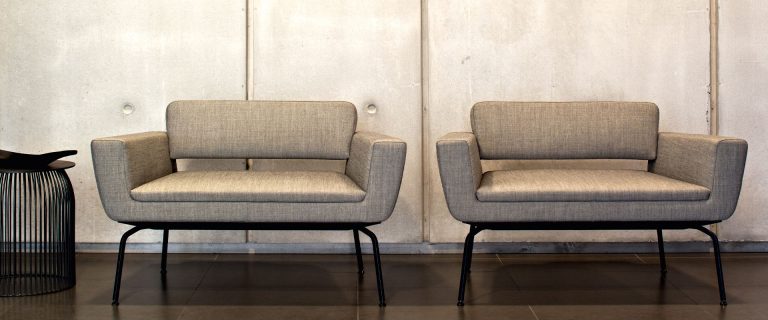 serie-50-poltroncina-slider-1